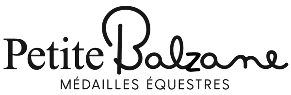 Petite Balzane